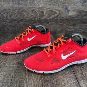 used nike shoes for sale